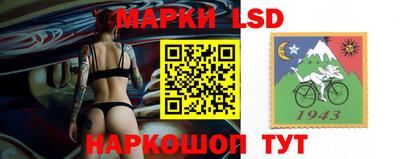 гашик Ливны