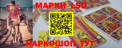 ALPHA PVP Кунгур