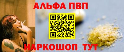 дмт Кулебаки